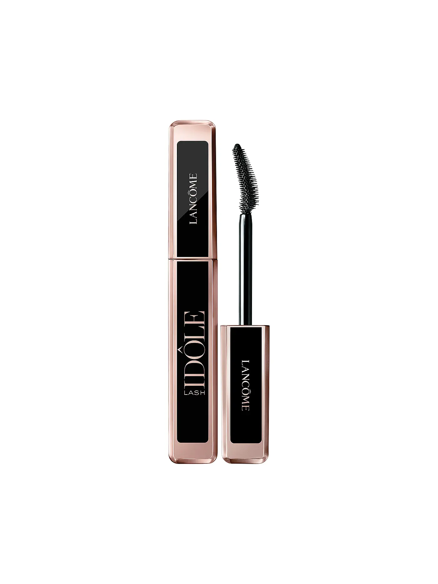 LANCÔME | LASH IDÔLE Mascara ( 01 Black ) | 